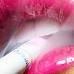 I_deisu
