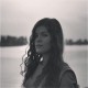 Madlen_66