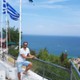 sebas87s