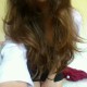 czarna_1327