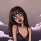 Marta_Mazur_1996