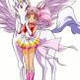 Senshi_2