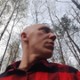 Andrzej_P80