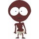 Starvin_Marvin