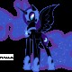 NightmareMoon