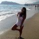 agnesss76