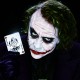 Joker27