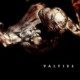valtiel