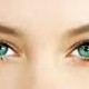 los_ojos_verdes