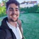 Mody35