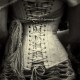 Ellania