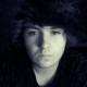 maciek197