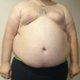 CEO_OF_KACZMANET
