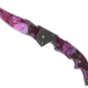 Ycangi1443