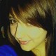 latas93
