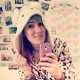 luulita