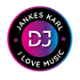 DJ_JANKES_KARL
