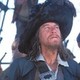 Captain_Barbossa