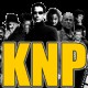 KinoNaPropsie