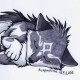 Shewolf