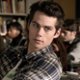 dylanobrien24826