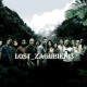 lost_zagubieni3