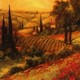 Antonetta