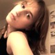 marcysia__