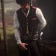 haise_rockstar