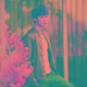 sarang_hae_yo