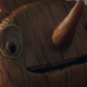 MichalDebickiTest2