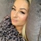 Sonia_Glogowska