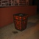 agata_l_91