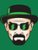 Wilk_3010