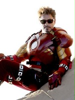 Iron_Man_filmaniak
