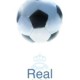mirek_5