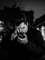 Moondavid