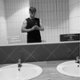 Wojtek_249