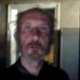filipo_gatto