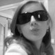 madziAA_6
