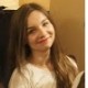 dziewczyna94