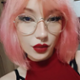 miyukee