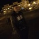 DarthSiwy