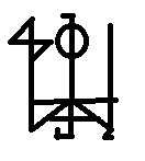 adamkow21