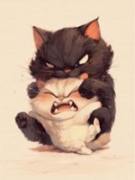 morgana10