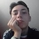 piotr_rzepiela