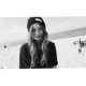 ciura_filmweb