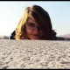 sunny16