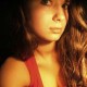 paulaa_91