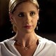 Buffy_summers_3